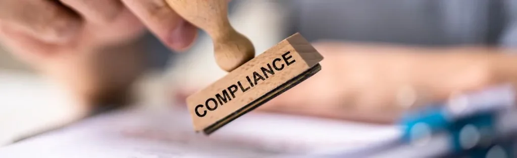 Estrategias compliance
