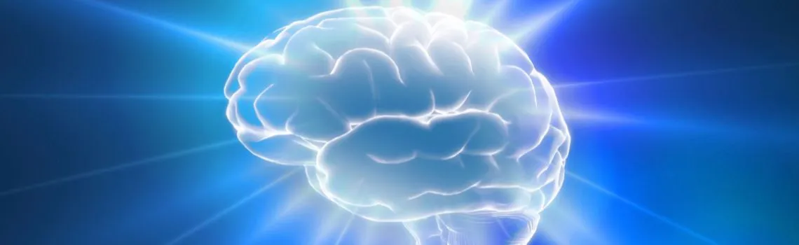 Neuroventas: qué es y claves
