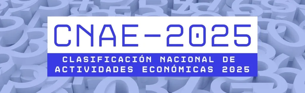 CNAE