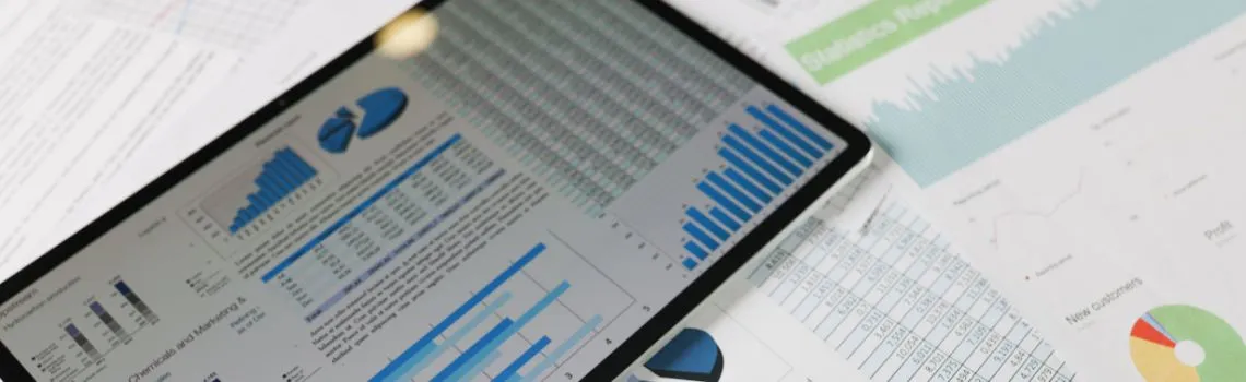 Benchmarking