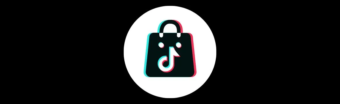 TikTok Shop