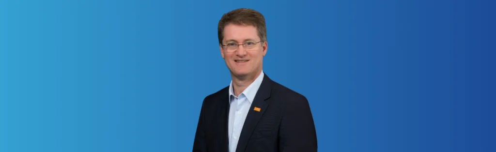 Daniel Campo