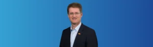 Daniel Campo