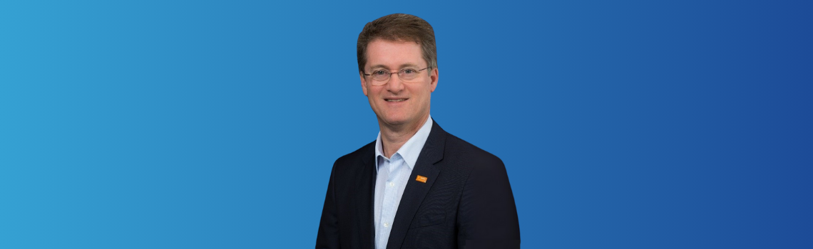 Daniel Campo