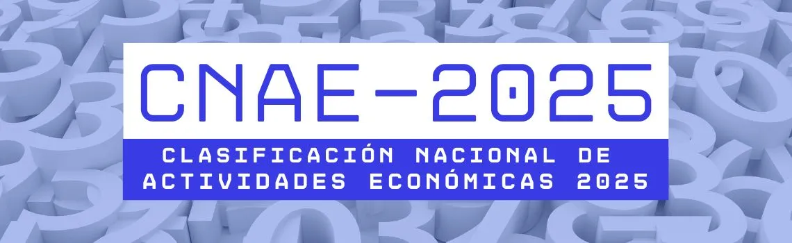 CNAE