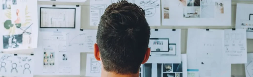 Expansión startups