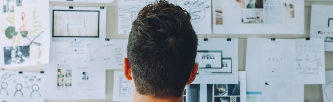Expansión startups