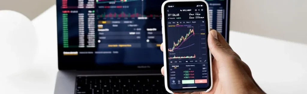 Cotizar en bolsa