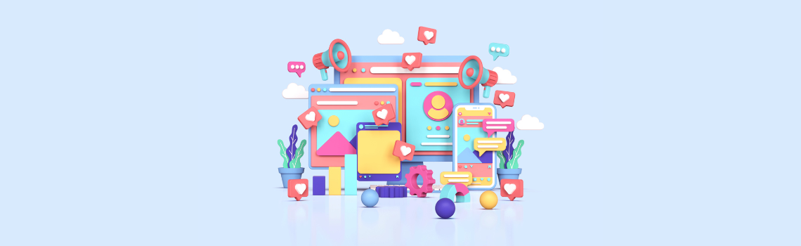novedades redes sociales