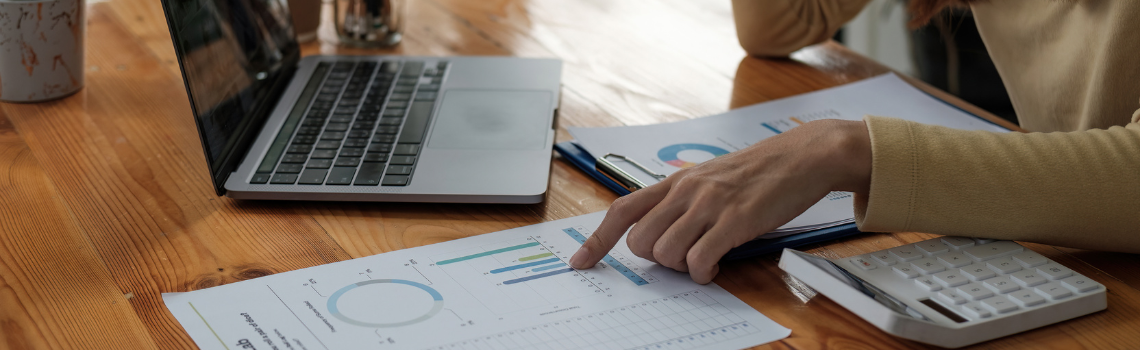Marketing predictivo B2B