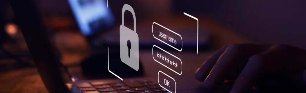 Nuevas leyes de protección de datos