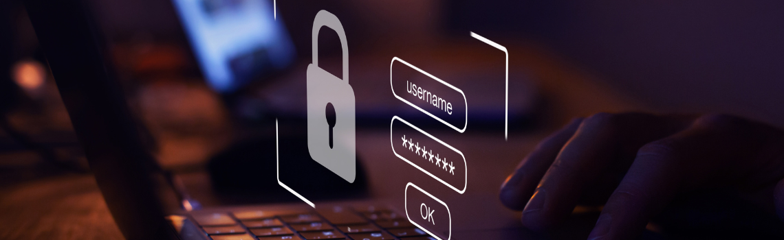 Nuevas leyes de protección de datos