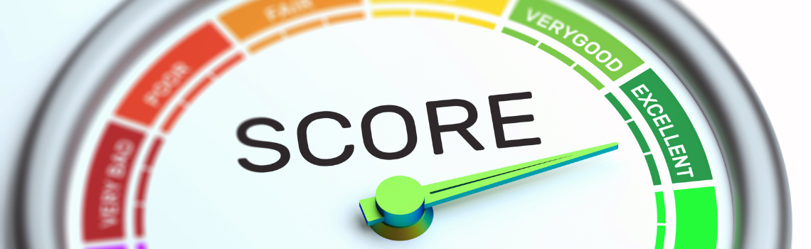Net Promoter Score (NPS)