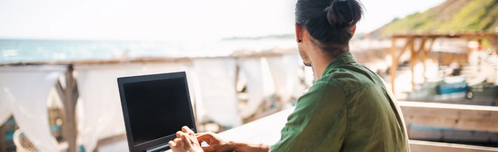 Blue collar, white collar y new collar: el talento en la empresa