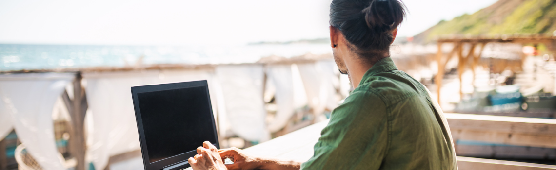 Blue collar, white collar y new collar: el talento en la empresa