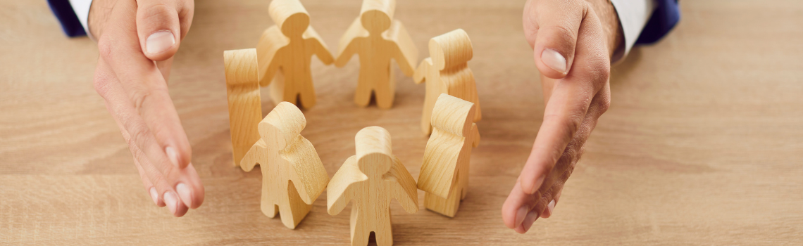 AIPI: qué es y cómo afecta a las empresas en España