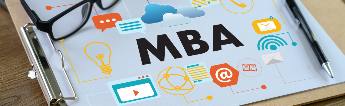Executive MBA: clave para formar líderes en tu empresa
