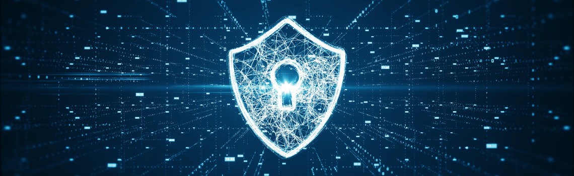 Compañías de Seguridad 2025