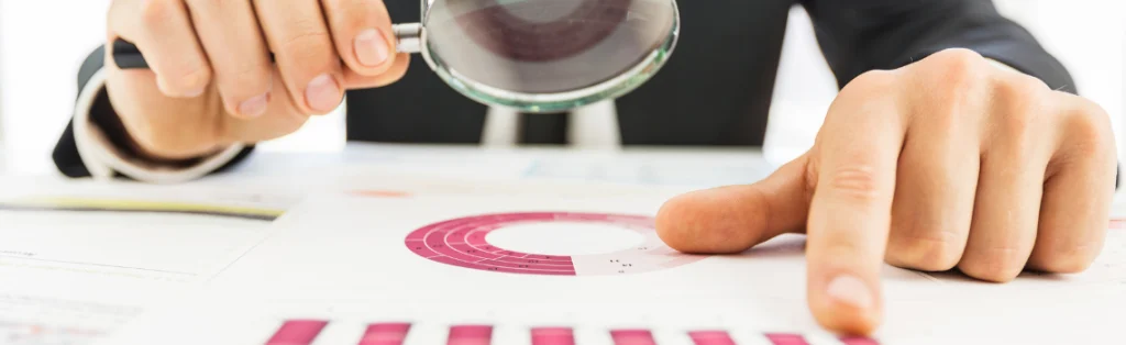 MARKETING BASADO EN DATOS