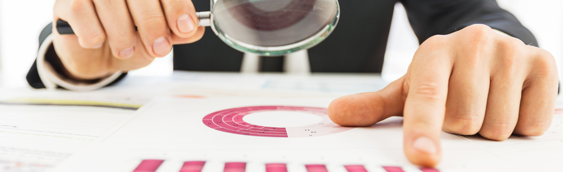 MARKETING BASADO EN DATOS