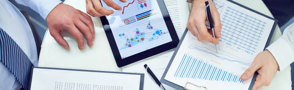 KPIs Compliance Officer 2025