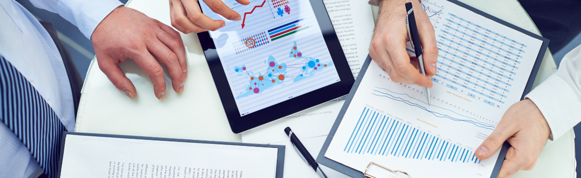 KPIs Compliance Officer 2025