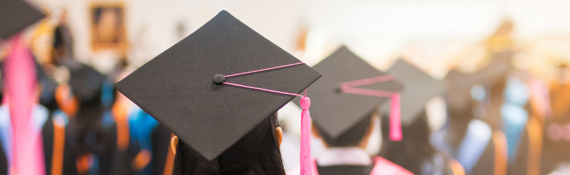 UNIVERSIDADES PRIVADAS Y ESCUELAS DE NEGOCIOS 2025