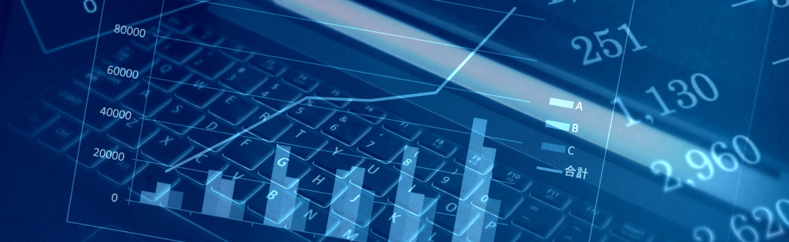 DATA DRIVEN A DECISION DRIVEN