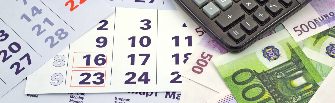 Cierre fiscal y contable 2025
