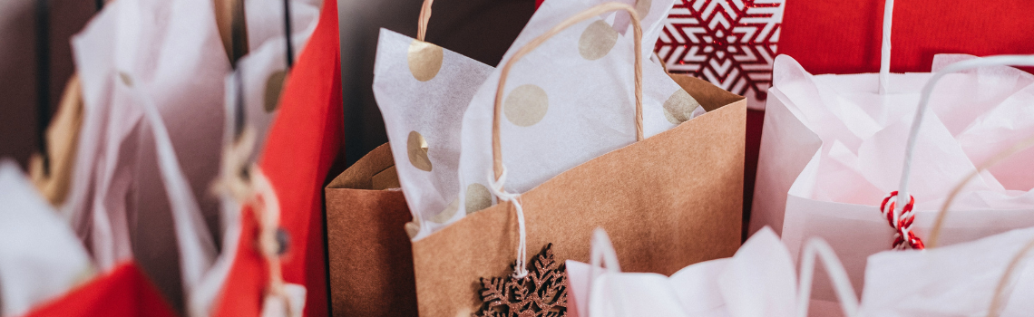 Estrategias de marketing para vender más en Navidad 2025