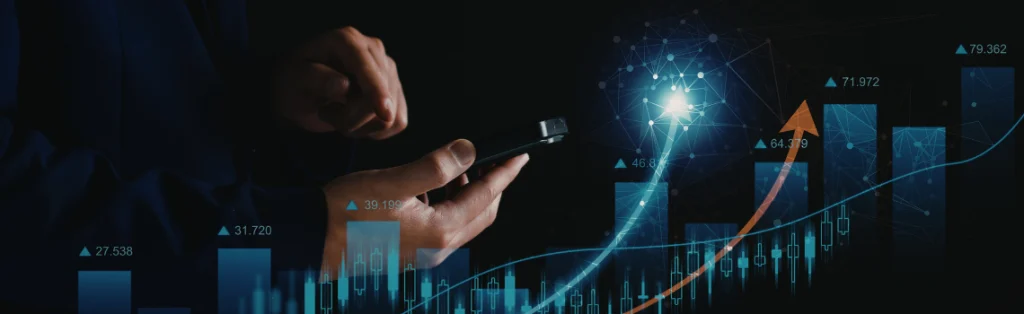 Crecimiento económico 2025