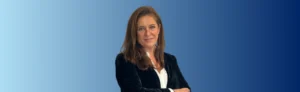 Maria Sanchez-Harguindey (Grupo EULEN)
