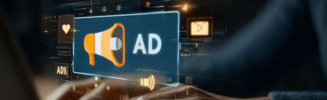Publicidad 2026