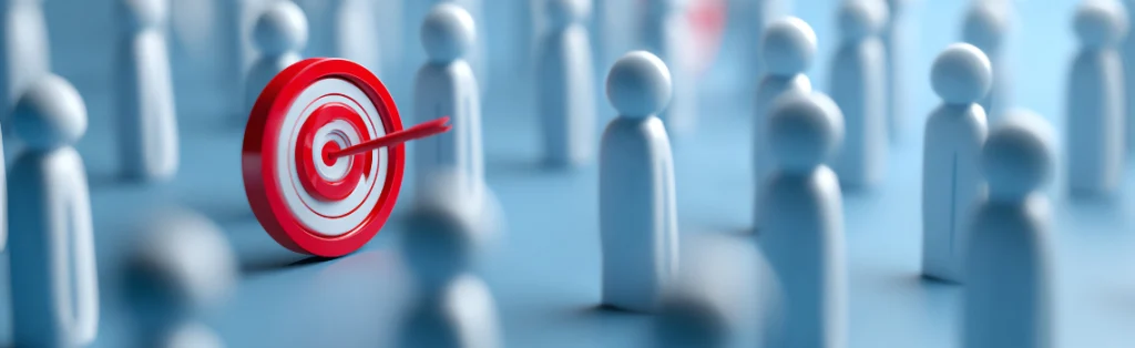 Mejorar tu estrategia de marketing 2026
