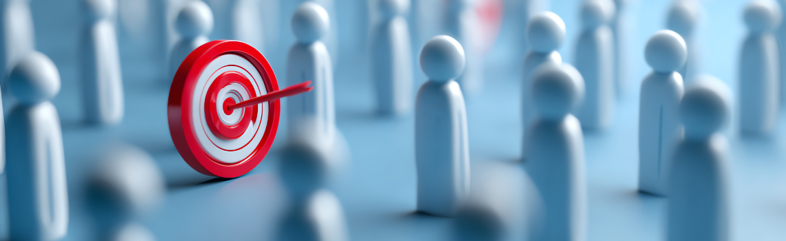 Mejorar tu estrategia de marketing 2026