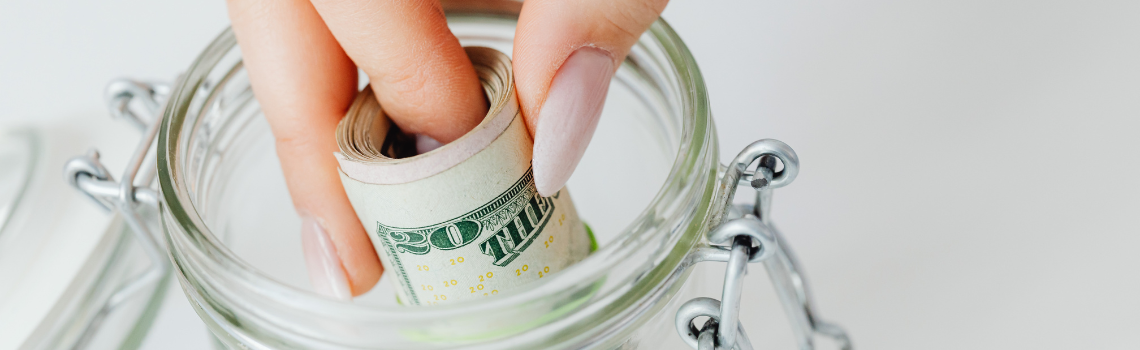 Plan de ahorros 2026