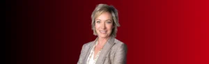 Entrevista a Rosa María Lleal