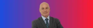 Entrevista a Nacho Pérez (DAIL)
