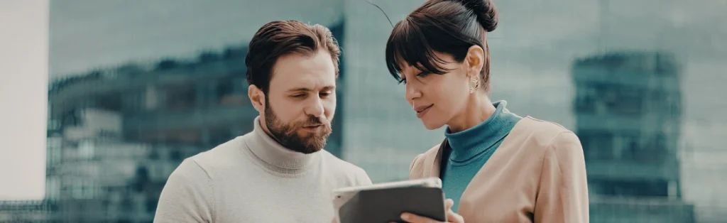 Lo que los profesionales del marketing no saben sobre los Perfiles de Persona Ideal (IPP)