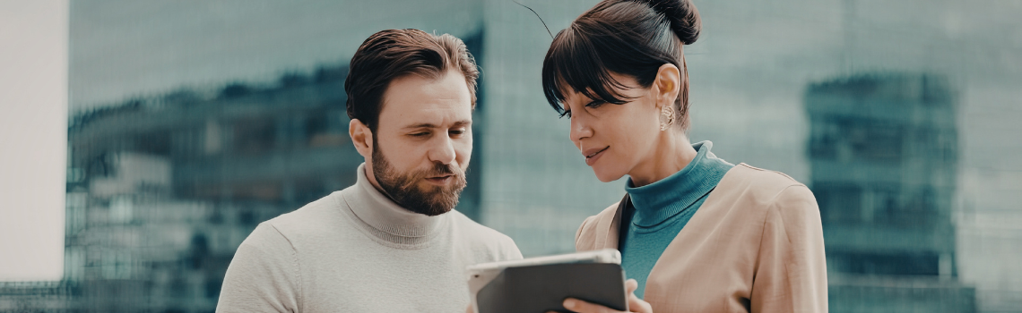 Lo que los profesionales del marketing no saben sobre los Perfiles de Persona Ideal (IPP)