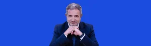 Entrevista a Eleuterio Tortosa (Cesce)