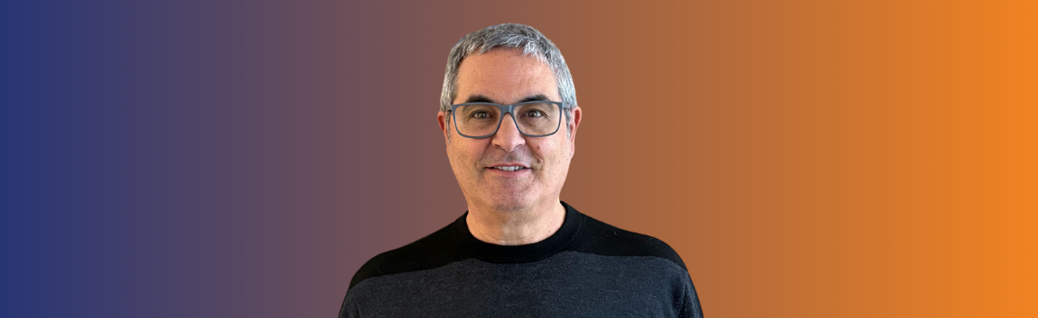Entrevista a Antonio Vargas CEO PROMAN Spain
