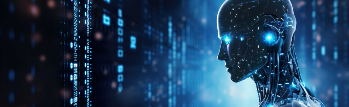 Human-at-the-Helm IA agentiva