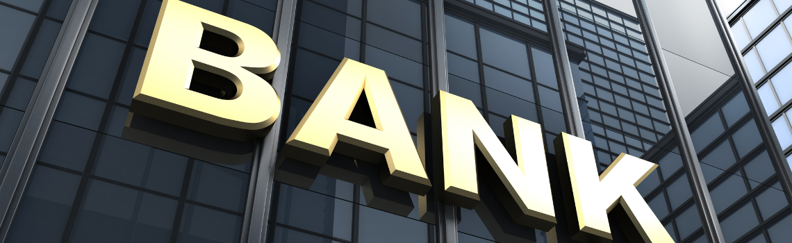 Banca Privada 2026