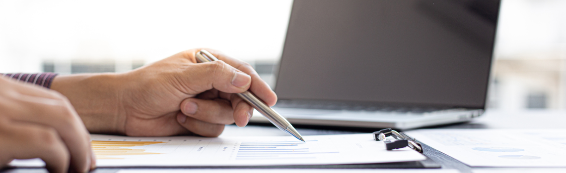Verificar empresa extranjera