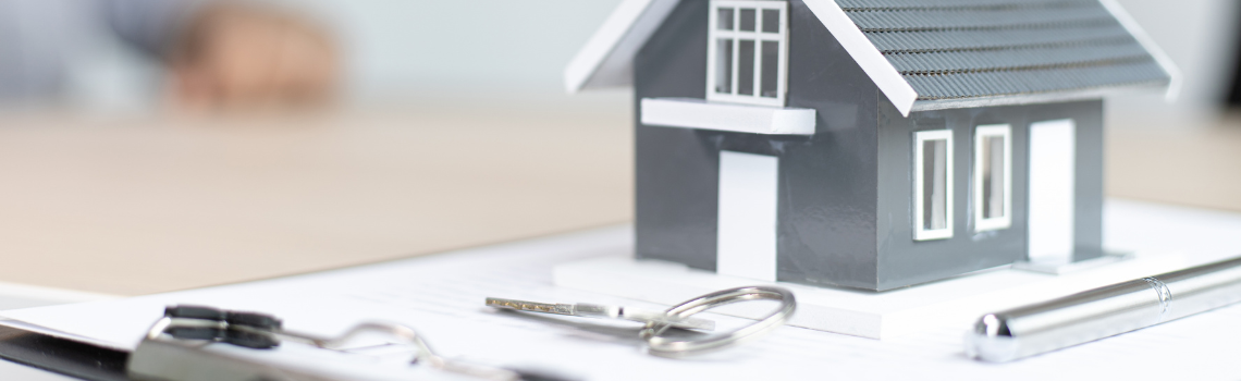 Cabecera Sociedades Inmobiliarias