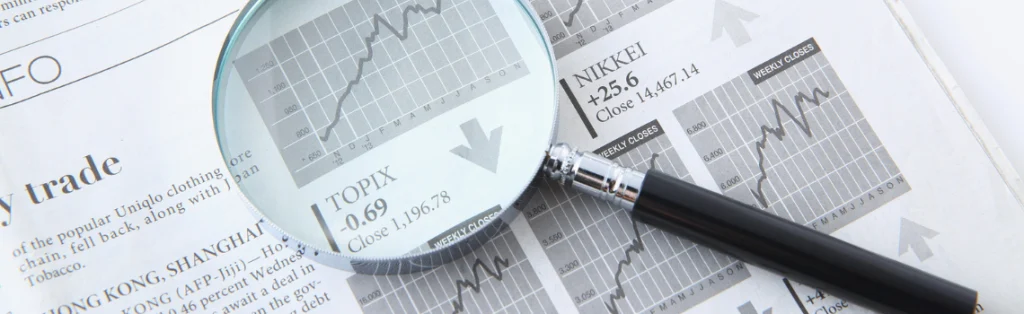 Cómo valorar una empresa
