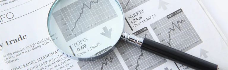 Cómo valorar una empresa