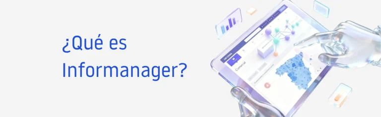 Informanager
