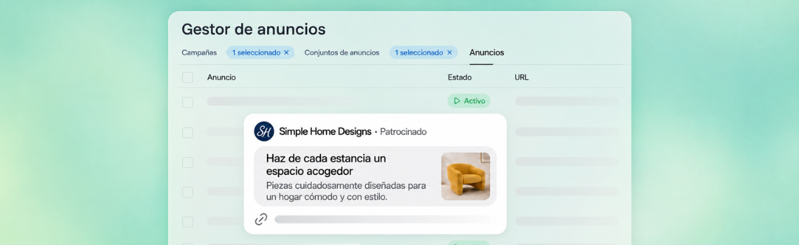 ChatGPT Ads Manager